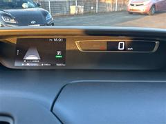 �ץ饤��Ծ��졪����С����롼�פ������󣴣���Ź�ޢ��Υͥåȥ��������������ǯ����� 3