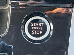 ����Ǽ�֤��ǽ�Ǥ�������Ÿ���Υ���С��ͥåȥ���ǡ��̳�ƻ���鲭��ޤǤɤ��Ǥ⤴Ǽ�ֲ�ǽ���Ǥ����ܺ٤Ϥ����ڤˤ��䤤��碌��������������ξ�����񤬤�����ޤ��� 7