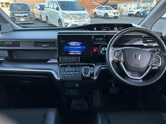 �����٤ϥ���С��κ߸ˤ���ĺ���ޤ��ơ�ͭ���񤦸�¤��ޤ��� 2