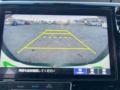 ����С����롼�פǤϼ��ץ᡼���������׼ּ�򤪼�갷�����Ƥ���ޤ��������󣴣���Ź�ޤκ߸ˤ��椫�餪���ͤ˥ԥå���ΰ������Ƥ��ޤ��� 4