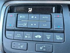 ����Ǽ�֤��ǽ�Ǥ�������Ÿ���Υ���С��ͥåȥ���ǡ��̳�ƻ���鲭��ޤǤɤ��Ǥ⤴Ǽ�ֲ�ǽ���Ǥ����ܺ٤Ϥ����ڤˤ��䤤��碌��������������ξ�����񤬤�����ޤ��� 7