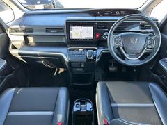 �����٤ϥ���С��κ߸ˤ���ĺ���ޤ��ơ�ͭ���񤦸�¤��ޤ��� 2