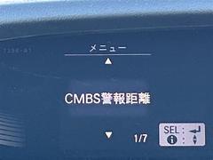 �¿��������ݾ��դ����ʢ���ʬ�ݾڡ��񻺼֤�Ǽ�ָ壳���͢���֤�Ǽ�ָ壱������ݾڴ��֤Ȥʤ�ޤ��ˡ�����¾Ĺ���ݾڡ�ͭ���ˤ⤴�Ѱդ��Ƥ���ޤ�����Ĺ���ݾڤ����ӤǤ����ξ�ˤϾ�郎�������ޤ��� 6