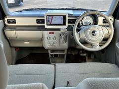 �����٤ϥ���С��κ߸ˤ���ĺ���ޤ��ơ�ͭ���񤦸�¤��ޤ��� 2