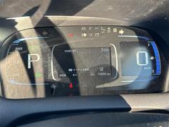 �ץ饤��Ծ��졪����С����롼�פ������󣴣���Ź�ޢ��Υͥåȥ��������������ǯ����� 3