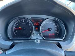 �ץ饤��Ծ��졪����С����롼�פ������󣴣���Ź�ޢ��Υͥåȥ��������������ǯ����� 3