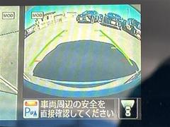 �����򢨤ʤɤ��ä���ɽ���ǰ¿����󶡡������Ҵ��ˤ��Ĵ���η�̡�������֤�Ƚ�Ǥ��줿��ξ�ϰ���Ź�ޤ�����������ԤʤäƤ���ޤ������졢Ǽ�ֻ��˽����򤬤��ä����ˤϤ�����β�����˱����ޤ��� 5