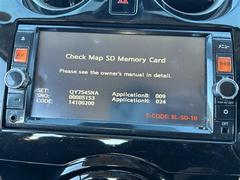 �¿��������ݾ��դ����ʢ���ʬ�ݾڡ��񻺼֤�Ǽ�ָ壳���͢���֤�Ǽ�ָ壱������ݾڴ��֤Ȥʤ�ޤ��ˡ�����¾Ĺ���ݾڡ�ͭ���ˤ⤴�Ѱդ��Ƥ���ޤ�����Ĺ���ݾڤ����ӤǤ����ξ�ˤϾ�郎�������ޤ��� 6