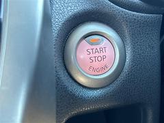 ����Ǽ�֤��ǽ�Ǥ�������Ÿ���Υ���С��ͥåȥ���ǡ��̳�ƻ���鲭��ޤǤɤ��Ǥ⤴Ǽ�ֲ�ǽ���Ǥ����ܺ٤Ϥ����ڤˤ��䤤��碌��������������ξ�����񤬤�����ޤ��� 7