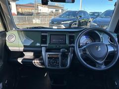 �����٤ϥ���С��κ߸ˤ���ĺ���ޤ��ơ�ͭ���񤦸�¤��ޤ��� 2