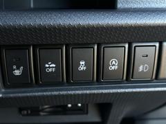 ����С����롼�פǤϼ��ץ᡼���������׼ּ�򤪼�갷�����Ƥ���ޤ��������󣴣���Ź�ޤκ߸ˤ��椫�餪���ͤ˥ԥå���ΰ������Ƥ��ޤ��� 4