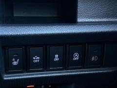 �����򢨤ʤɤ��ä���ɽ���ǰ¿����󶡡������Ҵ��ˤ��Ĵ���η�̡�������֤�Ƚ�Ǥ��줿��ξ�ϰ���Ź�ޤ�����������ԤʤäƤ���ޤ������졢Ǽ�ֻ��˽����򤬤��ä����ˤϤ�����β�����˱����ޤ��� 5