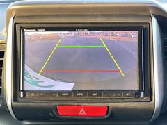 �����٤ϥ���С��κ߸ˤ���ĺ���ޤ��ơ�ͭ���񤦸�¤��ޤ��� 2