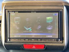 �ץ饤��Ծ��졪����С����롼�פ������󣴣���Ź�ޢ��Υͥåȥ��������������ǯ����� 3