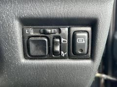 ����С����롼�פǤϼ��ץ᡼���������׼ּ�򤪼�갷�����Ƥ���ޤ��������󣴣���Ź�ޤκ߸ˤ��椫�餪���ͤ˥ԥå���ΰ������Ƥ��ޤ��� 4