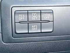 ����Ǽ�֤��ǽ�Ǥ�������Ÿ���Υ���С��ͥåȥ���ǡ��̳�ƻ���鲭��ޤǤɤ��Ǥ⤴Ǽ�ֲ�ǽ���Ǥ����ܺ٤Ϥ����ڤˤ��䤤��碌��������������ξ�����񤬤�����ޤ��� 7