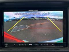 ����С����롼�פǤϼ��ץ᡼���������׼ּ�򤪼�갷�����Ƥ���ޤ��������󣴣���Ź�ޤκ߸ˤ��椫�餪���ͤ˥ԥå���ΰ������Ƥ��ޤ��� 4