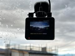 ����Ǽ�֤��ǽ�Ǥ�������Ÿ���Υ���С��ͥåȥ���ǡ��̳�ƻ���鲭��ޤǤɤ��Ǥ⤴Ǽ�ֲ�ǽ���Ǥ����ܺ٤Ϥ����ڤˤ��䤤��碌��������������ξ�����񤬤�����ޤ��� 7