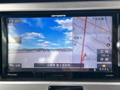 ����С����롼�פǤϼ��ץ᡼���������׼ּ�򤪼�갷�����Ƥ���ޤ��������󣴣���Ź�ޤκ߸ˤ��椫�餪���ͤ˥ԥå���ΰ������Ƥ��ޤ��� 4