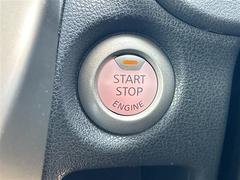 ����Ǽ�֤��ǽ�Ǥ�������Ÿ���Υ���С��ͥåȥ���ǡ��̳�ƻ���鲭��ޤǤɤ��Ǥ⤴Ǽ�ֲ�ǽ���Ǥ����ܺ٤Ϥ����ڤˤ��䤤��碌��������������ξ�����񤬤�����ޤ��� 7