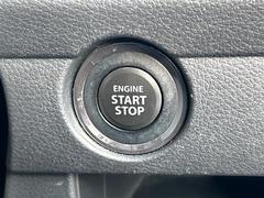 �¿��������ݾ��դ����ʢ���ʬ�ݾڡ��񻺼֤�Ǽ�ָ壳���͢���֤�Ǽ�ָ壱������ݾڴ��֤Ȥʤ�ޤ��ˡ�����¾Ĺ���ݾڡ�ͭ���ˤ⤴�Ѱդ��Ƥ���ޤ�����Ĺ���ݾڤ����ӤǤ����ξ�ˤϾ�郎�������ޤ��� 6