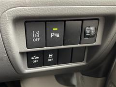 ����Ǽ�֤��ǽ�Ǥ�������Ÿ���Υ���С��ͥåȥ���ǡ��̳�ƻ���鲭��ޤǤɤ��Ǥ⤴Ǽ�ֲ�ǽ���Ǥ����ܺ٤Ϥ����ڤˤ��䤤��碌��������������ξ�����񤬤�����ޤ��� 7