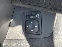 �¿��������ݾ��դ����ʢ���ʬ�ݾڡ��񻺼֤�Ǽ�ָ壳���͢���֤�Ǽ�ָ壱������ݾڴ��֤Ȥʤ�ޤ��ˡ�����¾Ĺ���ݾڡ�ͭ���ˤ⤴�Ѱդ��Ƥ���ޤ�����Ĺ���ݾڤ����ӤǤ����ξ�ˤϾ�郎�������ޤ��� 6