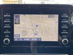 �����٤ϥ���С��κ߸ˤ���ĺ���ޤ��ơ�ͭ���񤦸�¤��ޤ��� 2