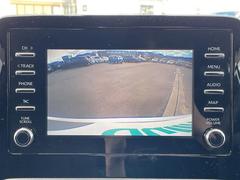 �ץ饤��Ծ��졪����С����롼�פ������󣴣���Ź�ޢ��Υͥåȥ��������������ǯ����� 3