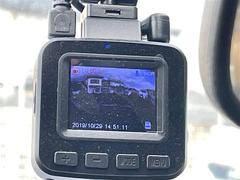 �¿��������ݾ��դ����ʢ���ʬ�ݾڡ��񻺼֤�Ǽ�ָ壳���͢���֤�Ǽ�ָ壱������ݾڴ��֤Ȥʤ�ޤ��ˡ�����¾Ĺ���ݾڡ�ͭ���ˤ⤴�Ѱդ��Ƥ���ޤ�����Ĺ���ݾڤ����ӤǤ����ξ�ˤϾ�郎�������ޤ��� 6