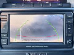 ����С����롼�פǤϼ��ץ᡼���������׼ּ�򤪼�갷�����Ƥ���ޤ��������󣴣���Ź�ޤκ߸ˤ��椫�餪���ͤ˥ԥå���ΰ������Ƥ��ޤ��� 4