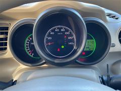 �����򢨤ʤɤ��ä���ɽ���ǰ¿����󶡡������Ҵ��ˤ��Ĵ���η�̡�������֤�Ƚ�Ǥ��줿��ξ�ϰ���Ź�ޤ�����������ԤʤäƤ���ޤ������졢Ǽ�ֻ��˽����򤬤��ä����ˤϤ�����β�����˱����ޤ��� 5