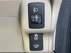 ����Ǽ�֤��ǽ�Ǥ�������Ÿ���Υ���С��ͥåȥ���ǡ��̳�ƻ���鲭��ޤǤɤ��Ǥ⤴Ǽ�ֲ�ǽ���Ǥ����ܺ٤Ϥ����ڤˤ��䤤��碌��������������ξ�����񤬤�����ޤ��� 7