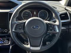 �����٤ϥ���С��κ߸ˤ���ĺ���ޤ��ơ�ͭ���񤦸�¤��ޤ��� 2