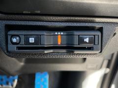 ����Ǽ�֤��ǽ�Ǥ�������Ÿ���Υ���С��ͥåȥ���ǡ��̳�ƻ���鲭��ޤǤɤ��Ǥ⤴Ǽ�ֲ�ǽ���Ǥ����ܺ٤Ϥ����ڤˤ��䤤��碌��������������ξ�����񤬤�����ޤ��� 7