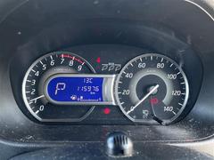 �ץ饤��Ծ��졪����С����롼�פ������󣴣���Ź�ޢ��Υͥåȥ��������������ǯ����� 3