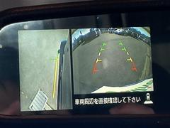 �����򢨤ʤɤ��ä���ɽ���ǰ¿����󶡡������Ҵ��ˤ��Ĵ���η�̡�������֤�Ƚ�Ǥ��줿��ξ�ϰ���Ź�ޤ�����������ԤʤäƤ���ޤ������졢Ǽ�ֻ��˽����򤬤��ä����ˤϤ�����β�����˱����ޤ��� 5