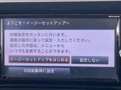 �¿��������ݾ��դ����ʢ���ʬ�ݾڡ��񻺼֤�Ǽ�ָ壳���͢���֤�Ǽ�ָ壱������ݾڴ��֤Ȥʤ�ޤ��ˡ�����¾Ĺ���ݾڡ�ͭ���ˤ⤴�Ѱդ��Ƥ���ޤ�����Ĺ���ݾڤ����ӤǤ����ξ�ˤϾ�郎�������ޤ��� 6