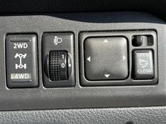 �����򢨤ʤɤ��ä���ɽ���ǰ¿����󶡡������Ҵ��ˤ��Ĵ���η�̡�������֤�Ƚ�Ǥ��줿��ξ�ϰ���Ź�ޤ�����������ԤʤäƤ���ޤ������졢Ǽ�ֻ��˽����򤬤��ä����ˤϤ�����β�����˱����ޤ��� 5