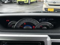 �ץ饤��Ծ��졪����С����롼�פ������󣴣���Ź�ޢ��Υͥåȥ��������������ǯ����� 3