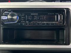 ����С����롼�פǤϼ��ץ᡼���������׼ּ�򤪼�갷�����Ƥ���ޤ��������󣴣���Ź�ޤκ߸ˤ��椫�餪���ͤ˥ԥå���ΰ������Ƥ��ޤ��� 4