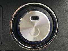 �����򢨤ʤɤ��ä���ɽ���ǰ¿����󶡡������Ҵ��ˤ��Ĵ���η�̡�������֤�Ƚ�Ǥ��줿��ξ�ϰ���Ź�ޤ�����������ԤʤäƤ���ޤ������졢Ǽ�ֻ��˽����򤬤��ä����ˤϤ�����β�����˱����ޤ��� 5