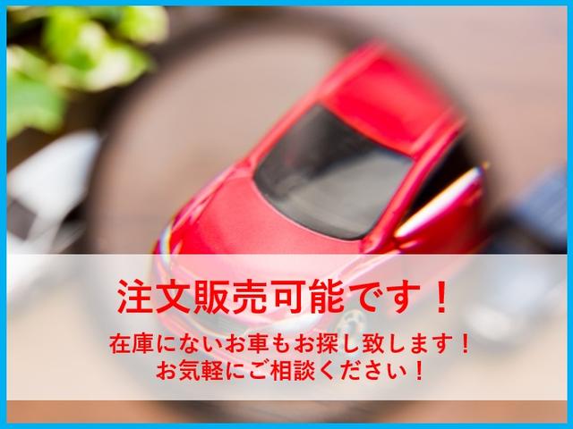 ＤＸターボ　軽バン・コラム４速ＡＴ・デラックスターボ・ハイルーフ・車検令和７年４月２日・７２３００ｋｍ・パワステ・エアコン・キーレスエントリー・両側スライドドア・シルバー(48枚目)