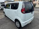 SUZUKI MR WAGON
