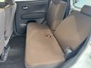 SUZUKI MR WAGON