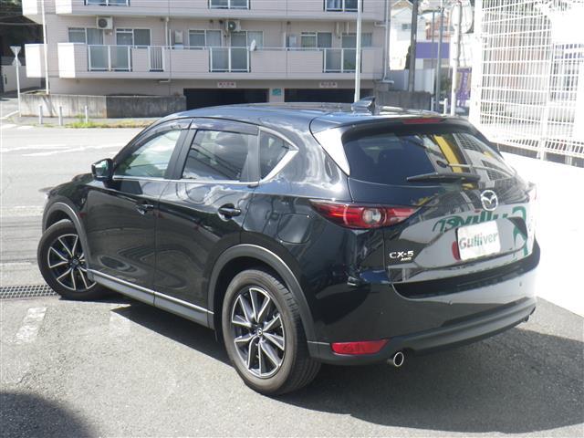 マツダ ＣＸ－５