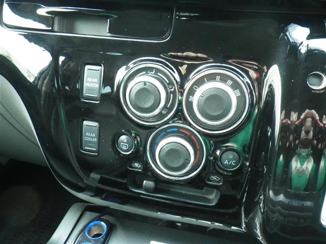 日産 ＮＶ３５０キャラバンバン