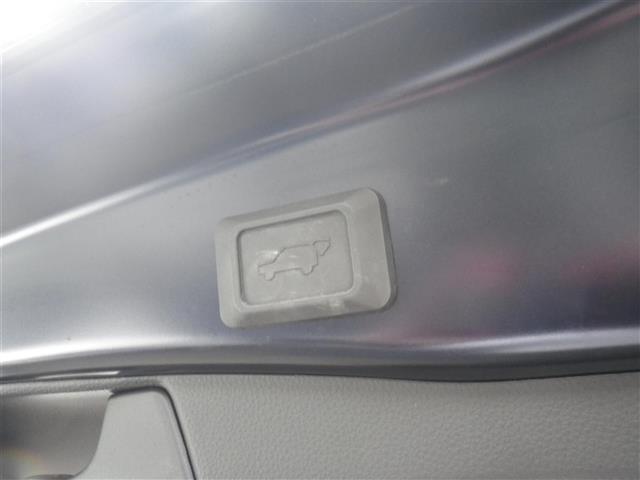 ＲＡＶ４ Ｇ　ＵＳＢ接続　追従走行　ソナー　革Ｓ　シートＨ　車線逸脱警告　ＡＨＢ　２．０ＥＴＣ　オートライト　Ｂカメラ　ルーフレール　パワーウインドウ　カーテンエアバック　運転席パワーシート　イモビライザー　ナビ（13枚目）