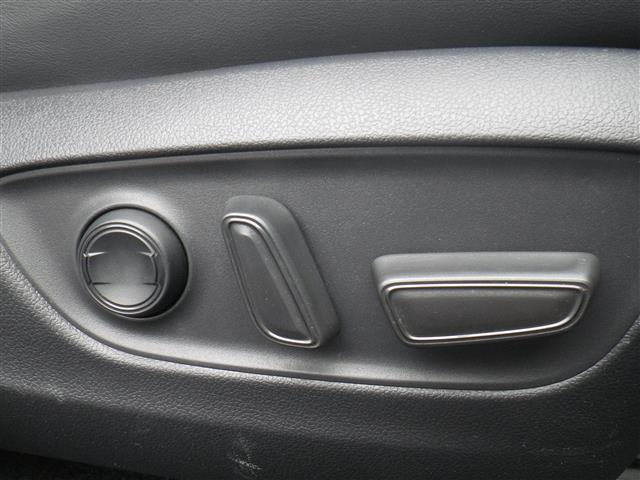 ＲＡＶ４ Ｇ　ＵＳＢ接続　追従走行　ソナー　革Ｓ　シートＨ　車線逸脱警告　ＡＨＢ　２．０ＥＴＣ　オートライト　Ｂカメラ　ルーフレール　パワーウインドウ　カーテンエアバック　運転席パワーシート　イモビライザー　ナビ（17枚目）