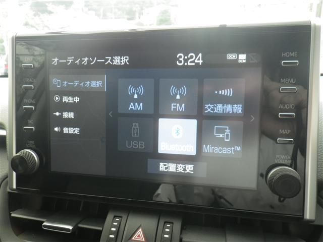 ＲＡＶ４ Ｇ　ＵＳＢ接続　追従走行　ソナー　革Ｓ　シートＨ　車線逸脱警告　ＡＨＢ　２．０ＥＴＣ　オートライト　Ｂカメラ　ルーフレール　パワーウインドウ　カーテンエアバック　運転席パワーシート　イモビライザー　ナビ（26枚目）